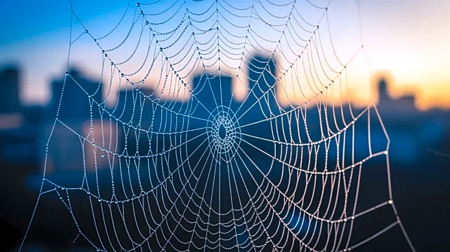 Spider-Man: Brand New Day Trailer Breaks Record with 719 Million Views