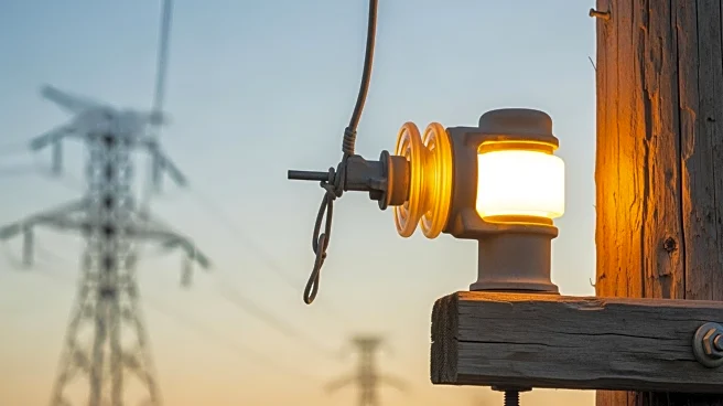 Stony Brook University and Haugland Group Collaborate to Address Power Workforce Shortage