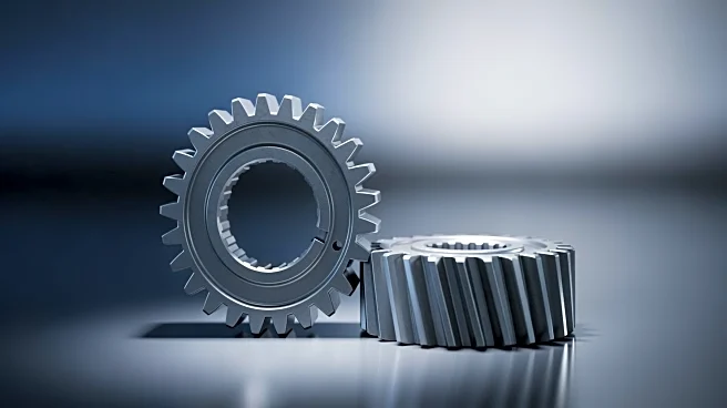 FAA to Expand Mutual Recognition of Maintenance Organization Approvals