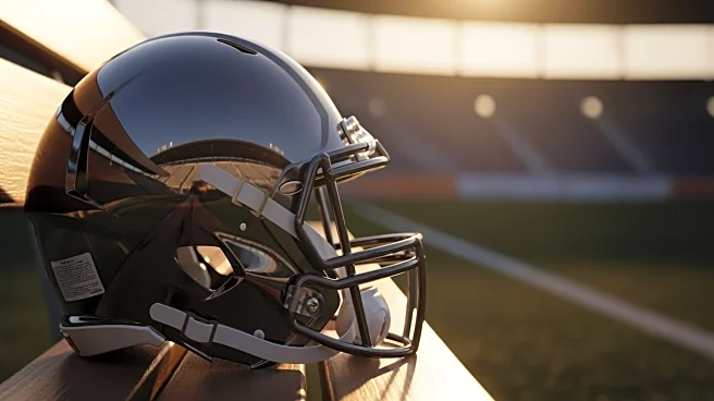 P.J. Fleck Highlights Drake Lindsey's Development as Crucial for Minnesota Gophers' Success