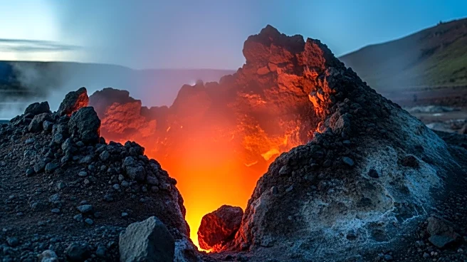 Geothermal Startup Fervo Secures Major Financing, Overcomes 'Valley of Death'