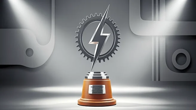 Pennsylvania Chamber Unveils 2026 'Coolest Thing Made in Pennsylvania' Bracket