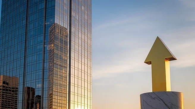 Capital Reports Strong 2025 Performance, Anticipates Further Growth in 2026