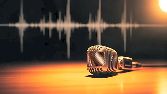 Sara Bareilles Debuts Unreleased Track 'Home' on Anderson Cooper's Podcast