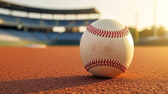 Ole Miss Rebels Baseball Prepares for SEC Series Against Kentucky Wildcats