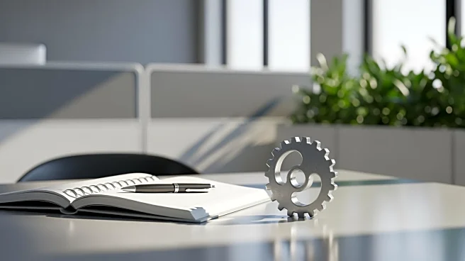 HR's Role in Workforce Agility: Challenges and Strategic Solutions