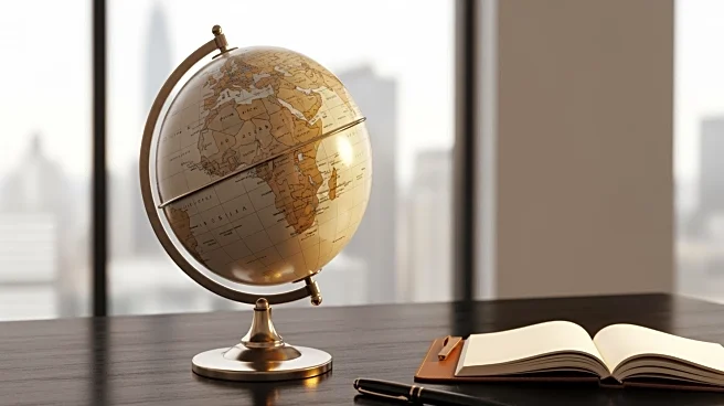 Zimmermann Appoints Roberto Eggs as New CEO to Drive Global Expansion