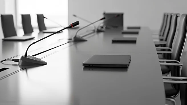 Innate Pharma Schedules Conference Call for 2025 Financial Results Announcement