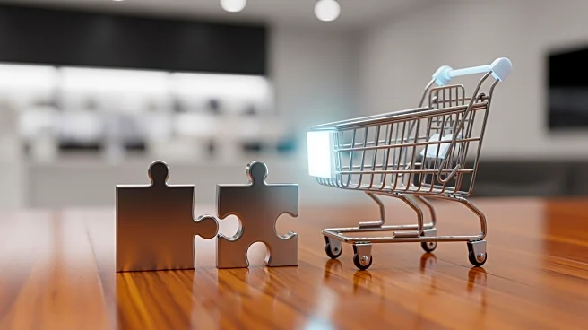 Dandy Mini Marts Expands with Acquisition of Aces  Eights General Stores