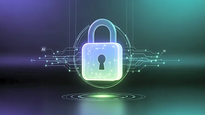 Allure Security Secures $17M Series B Funding Amid Rising AI-Powered Fraud