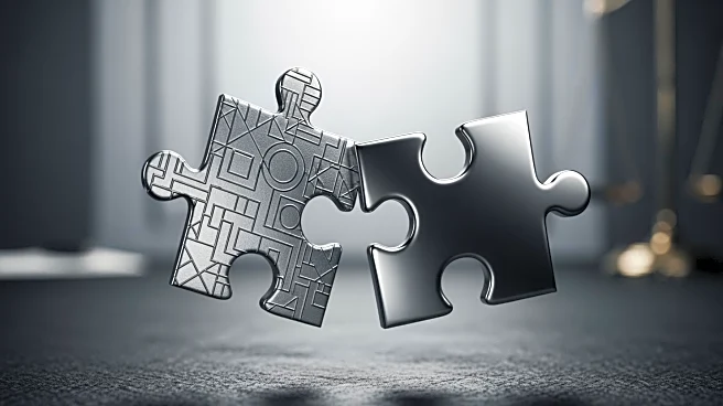 Eight States File Lawsuit to Block Nexstar's $6.2 Billion Takeover of Tegna