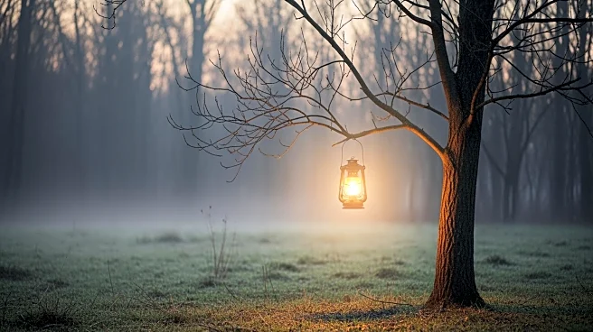 Oregon Ducks Quarterback Dante Moore Advocates for Mental Health Access in Emotional Video