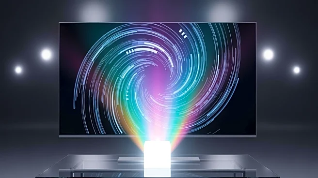 TikTok and Tubi Launch Creatorverse Incubator to Transform Social Media Content into TV Series