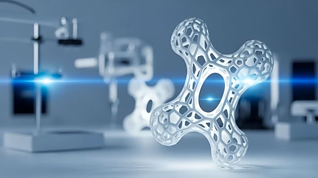 BOOST Pharma Appoints Elaine Jones as Chair to Advance Osteogenesis Imperfecta Therapy