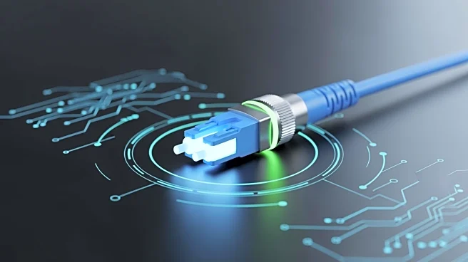 Keysight Technologies Expands 1.6T Interconnect Validation to Enhance AI and HPC Networks