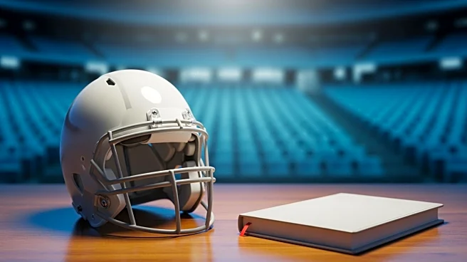 Mel Kiper Jr. Advocates for Dolphins to Draft Jordyn Tyson Following Waddle Trade