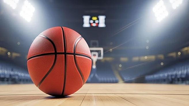 Jamal Murray Nears Triple-Double in Nuggets' Loss to Grizzlies