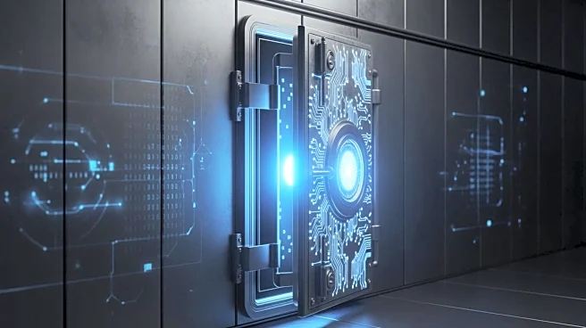 Oasis Security Secures $120 Million to Enhance AI Access Management