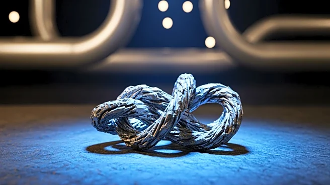 Virtus Minerals Acquires Chemaf to Restructure U.S. Mineral Supply Chains