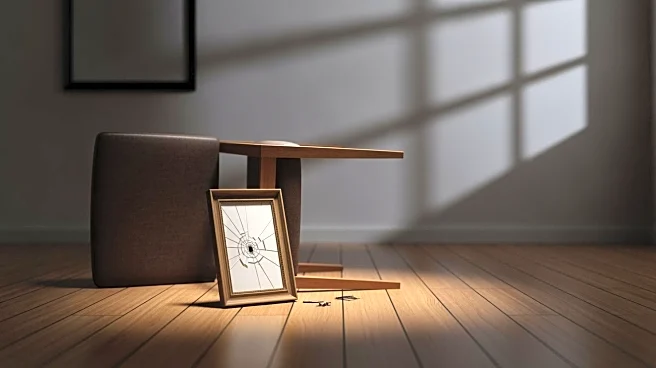 Reality Star Taylor Frankie Paul Involved in Domestic Incident with Ex Dakota Mortensen