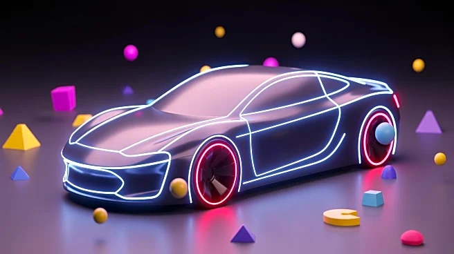 Stellantis Expands 2026 Drive for Design Contest to Include Younger Students