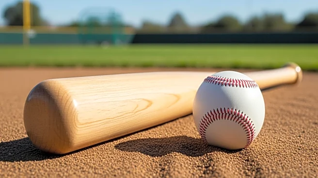 Rangers' Andrew McCutchen Impresses with Strong Performance in Spring Training