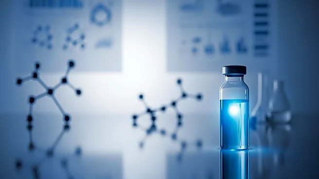 Phanes Therapeutics to Showcase Clinical Trial Data at AACR 2026