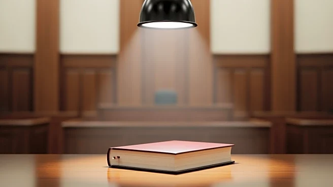 Elon Musk Faces Trial Over Alleged Investor Fraud in Twitter Acquisition