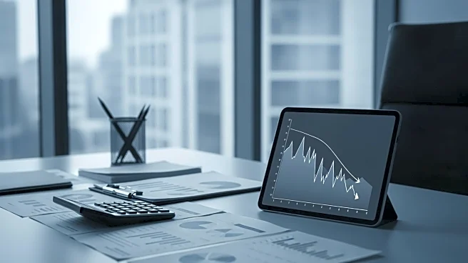 American Vanguard Reports FY2025 Financial Results with $49.9M Net Loss