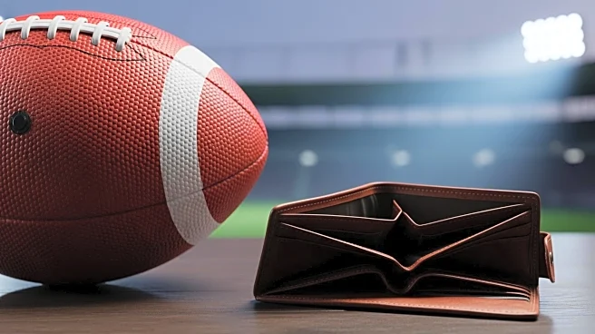 Bayern Munich Halts Pursuit of Yan Diomande Due to Financial Constraints