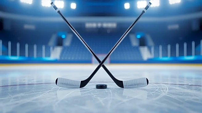 Tampa Bay Lightning Prepare for Match Against Vancouver Canucks with Key Lineup Adjustments