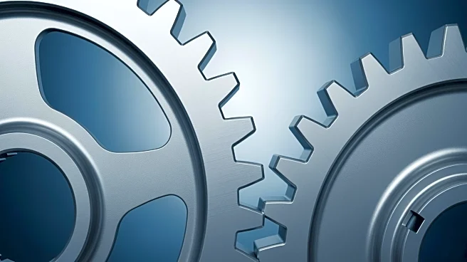 Kongsberg Discovery and Fugro Strengthen Partnership with New Supplier Agreement