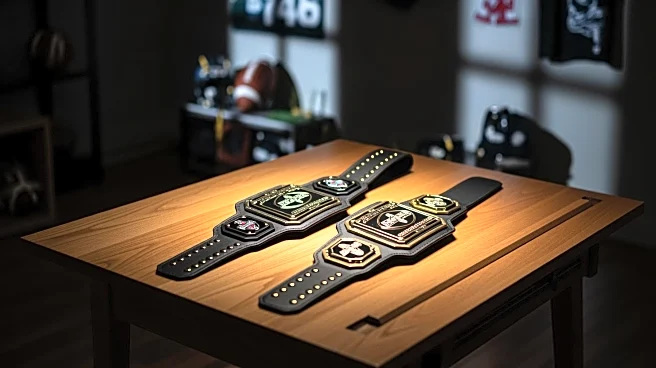 Tom Brady Mocks Logan Paul and Jayden Daniels at Fanatics Flag Football Draft