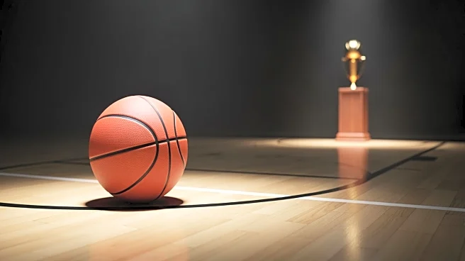 UCLA Coach Cori Close's Tournament Record Highlights Consistent Success but No Championship