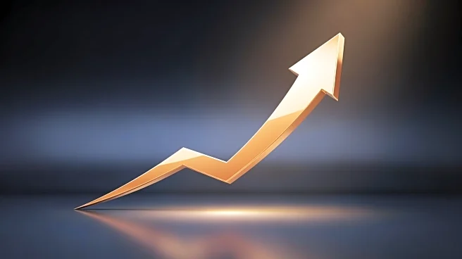 Caleres Stock Surges After Exceeding Q4 Earnings Expectations