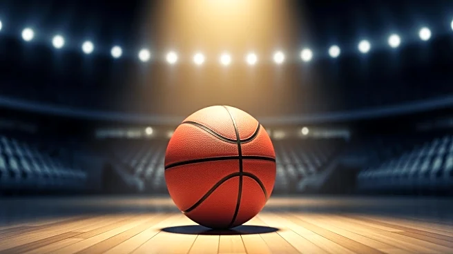 Chris Bell Leads California Golden Bears to Victory Over UIC in NIT Opener