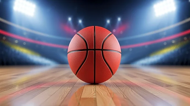 South Carolina Women's Basketball Team Dominates Kentucky in SEC Tournament