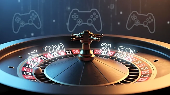 Clair Obscur: Expedition 33 Developers' Bets on Metacritic Score Lead to Unexpected Outcomes