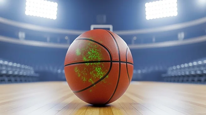 Jaylen Brown's Historic Performance Elevates Celtics Over Warriors