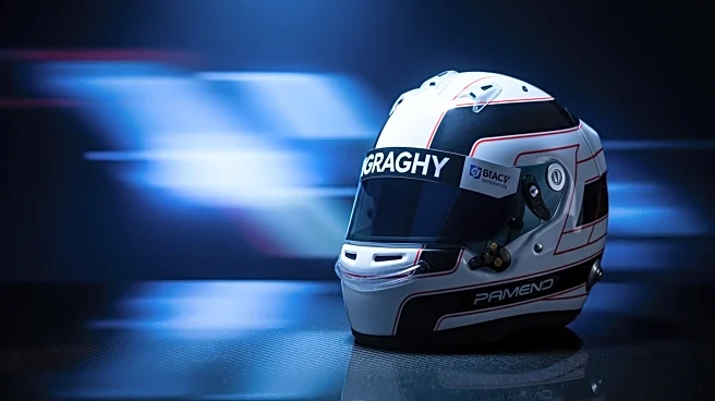 Aston Martin Considers Audi's Jonathan Wheatley for Team Principal Role Amid Struggles