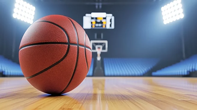 Former Indiana Assistant Coach Travis Steele Leads Miami of Ohio to Historic Basketball Season