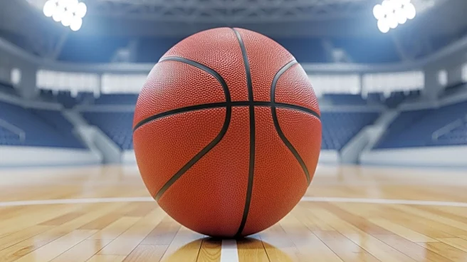 Chet Holmgren Cleared to Play for Thunder Against Nets