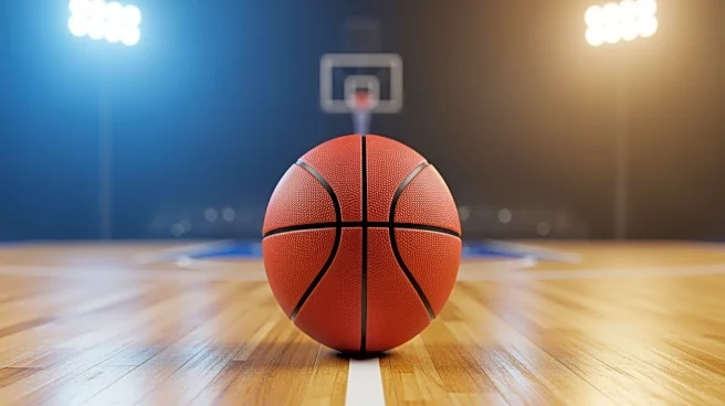 Pacers' Kam Jones: Scoreless Performance in Loss to Portland