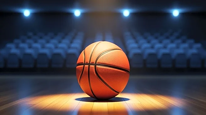 Pacers' Jalen Slawson: Elevated to Starting Lineup Against Portland