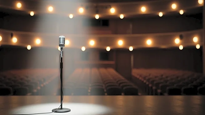 Shonda Rhimes Addresses Eric Dane's Absence from Oscars In Memoriam Segment