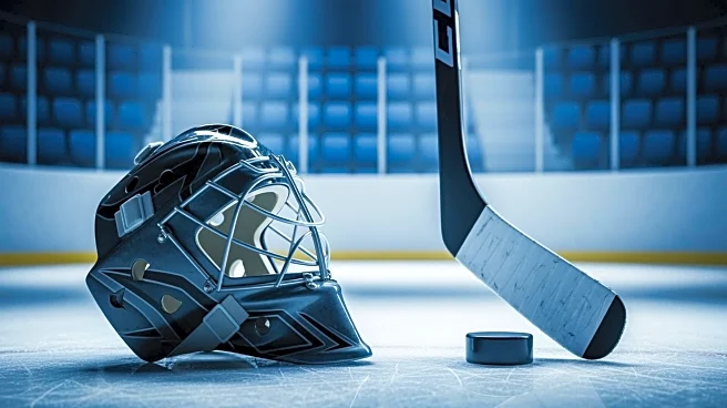 Anaheim Ducks Highlight Reel: Dostal's Save and Carlsson's Scoring