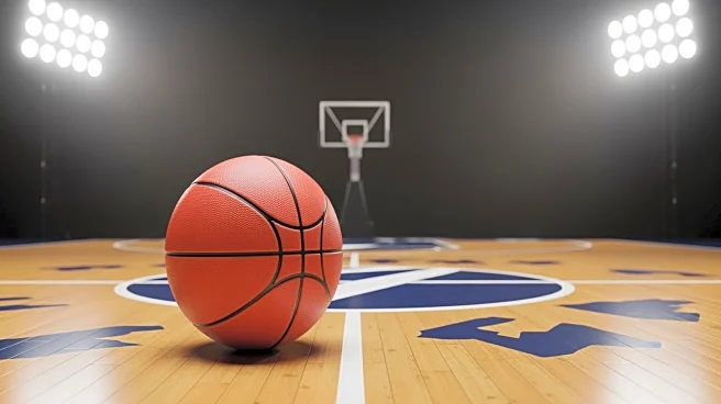 Wisconsin Badgers Prepare for High-Scoring NCAA Tournament Match Against High Point