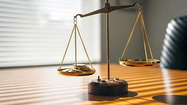 Busy Bees Nursery Chain Criticized for Underpaying Over 9,000 Workers, Corrective Measures Taken