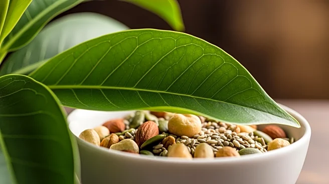 Ferrero Expands in Brazil with Acquisition of Bold Snacks, Enhancing 'Better-for-You' Segment