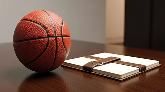 LeBron James Declines Interest in NBA Expansion Team Ownership Amid High Costs